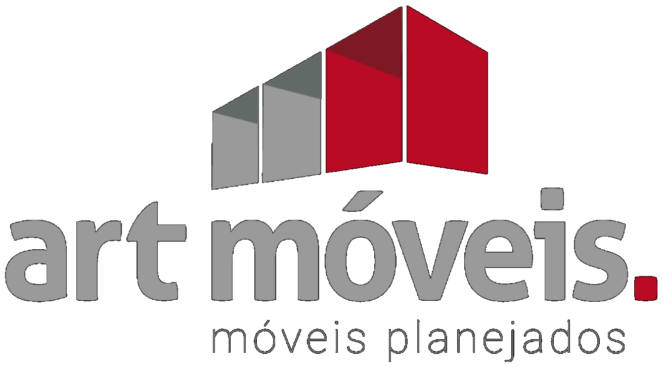 Art Móveis